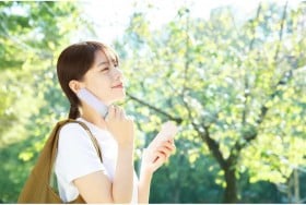「ファンを持ち歩かなくなった」「もう手放せない」持ち歩ける“氷のう”おすすめ5選【熱中症・暑さ対策グッズ】