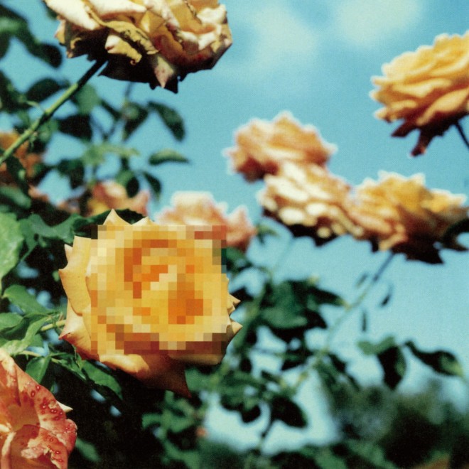 4thAowRelationxi1998N129[Xj