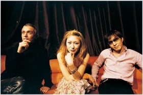 globe デビュー30周年記念 日本の音楽シーンに革命をもたらした伝説的グループの軌跡