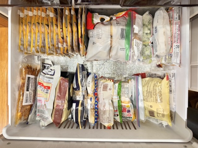 車冷蔵庫、22L小型冷蔵庫、小型家庭用母乳冷蔵庫、学生寮キャンプ