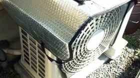 �u��[�����Ȃ��c�v�̌����̓R�������H�ҏ��΍�ɂ������߂̎��O�@�J�o�[5�I