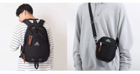 �u�g���قǎ�����Ȃ��v�u����ЂƂň��S�v������T�������􂷂�O���S���[�̃����b�N���V�����_�[