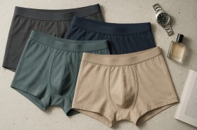 �yAmazon�Z�[���z�g���ܔ����ւ��h�L�h�̃����Y�����܂Ƃ߁F30���I�t���e�ʃZ�b�g�ŁA�����g�����̂������肨��