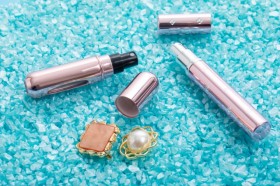 ���������ڂ�����u�ŋl�ߑւ��I �������v�`�v�����c�ꕔ�[�U�A�g�}�C�U�[��������Ȃ�