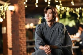『初恋DOGs』で沼人爆誕！ナ・イヌに恋に落ちるおすすめ出演ドラマ3選【ハングクTIMES Vol.218】