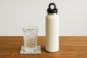 �O�ł��g�L���₦�Y�_�h�����߂�c�X����ł��C�������Ȃ��{�g�����Ẵ}�X�g�A�C�e��������