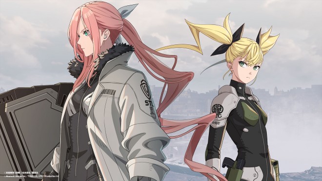 �w���b�W�� THE GAME�x