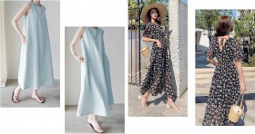 �u���C�ɓ���Ɍ���v�u�̌^�J�o�[�������v���l�����V�t�H�����������ă����s�[�X8�I