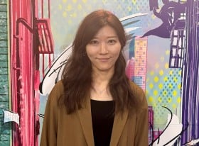 ヒコロヒー、Snow Man阿部亮平と「張り合いかけた瞬間」【オリコンライターズ】