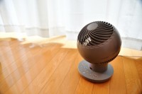 �u�G�A�R�����~�߂��Ȃ��c�v�u�C�Â����琿���z���R�����v�c�������؂�g�ߓd���⊴�A�C�e���h7�I�y�Ƃł����K�Ɂz