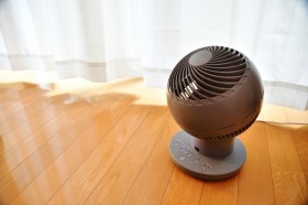 �u�G�A�R�����~�߂��Ȃ��c�v�u�C�Â����琿���z���R�����v�c�������؂�g�ߓd���⊴�A�C�e���h7�I�y�Ƃł����K�Ɂz