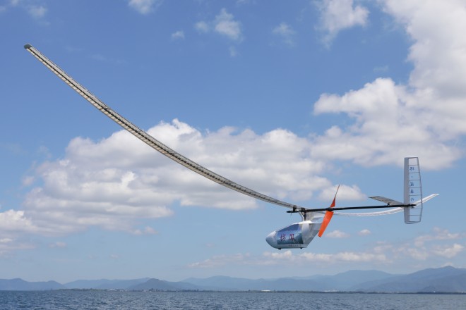 ΂̉֔򋗗L΂Ăw`[̃vy@