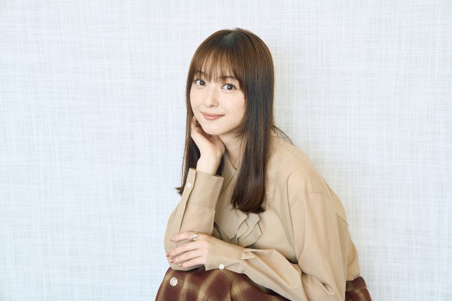 X؊@BeF⑏ iCjORICON NewS inc.