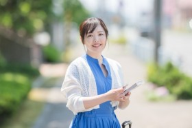 �O�ł͑ꊾ�A�����ŋɊ��c���g����G�߂̕ς��ڂɂ�����ƒ����閜�\�J�[�f�B�K��11�I