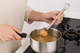 ����A���Ɏg������H�v�m��Ȃ��ᑹ�I�j�b�`�����ǒ��֗��ȁg�Z�Z��p�h�B�ꖼ�i�y�L�b�`���E�|���E����ҁz