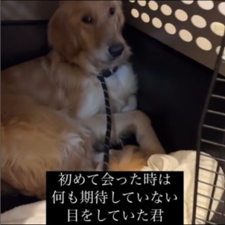 i摜@second.peace.0707j