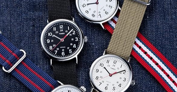 タイメックス TIMEX 時計 モダン ダイブ スタイル 型番T2N662 稼働 楽天市場】【国内正規品】タイメックス TIMEX 腕時計 メンズ