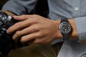 �u�m���Ă�l�݂͂�Ȏ����Ă�v�u�����č����ۂ��v�ʍD�݂̒�ԁh�^�C���b�N�X�̘r���v6�I