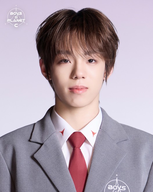 BOYS II PLANET』（ボイプラ2）第1回生存者発表式結果・順位