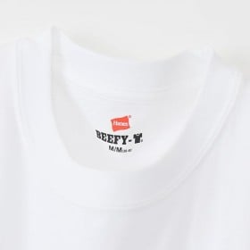 �u���ǂ��ꂪ���N�v�u�����͑S���w�C���Y�ł����vT�V���c���{�N�T�[�p���c���������yAmazon�Z�[���z