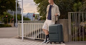 �u���̃X�g���X������v�u��x�g���Ɩ߂�Ȃ��v�T���\�i�C�g�̗D�G�L�����[���o�b�O�������������yAmazon�Z�[���z