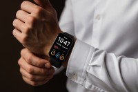 �u1���~�ȉ��ł����܂Łc�I�v�u���S�̒������o�b�e���[�v�R�X�p�����w�V���I�~�x�X�}�[�g�E�H�b�`