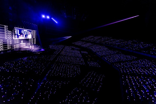 iPj&iCjPLEDIS Entertainment