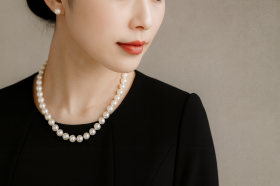 �}�Ȃ��Ă΂�E���ʂ�̐Ȃɂ��c�����Ƃ������A���킸�g����@��l�̂����Ȃ݁g�p�[���A�N�Z�T���[�h