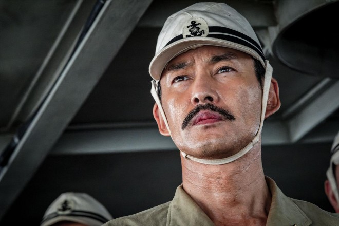 �u�ᕗ�v�͒��E���V�ꗘ�i�|����L�j���w�ᕗ YUKIKAZE�x�iC�j2025 Yukikaze Partners.