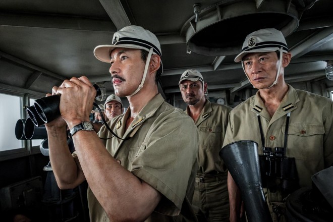 �w�ᕗ YUKIKAZE�x�iC�j2025 Yukikaze Partners.