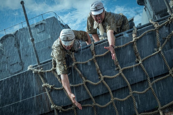 �w�ᕗ YUKIKAZE�x�iC�j2025 Yukikaze Partners.