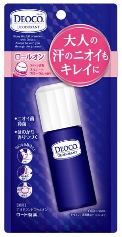 ���[���I��