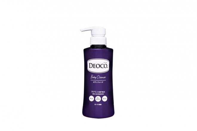 ufIRv܂œoAoYwDEOCOx{fBNY