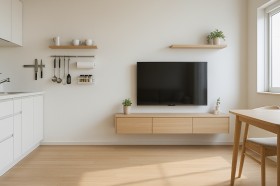 �u���ɂ͉����u���Ȃ��I�v���m�𕂂����邾���ő|����3�{���N�ɂȂ�