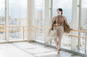 �u�ʋ΃R�[�f���b�Ŋ����v�u�S���Z�b�g�Ȃ̐_�����v���f�B�[�X�X�[�c�����ꂢ�߃Z�b�g�A�b�v���Z�[�����i�ɁyAmazon�Z�[���z