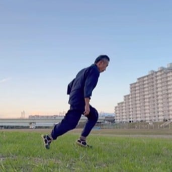 pw1Ԃ288@E҂̂悤ɍőKx