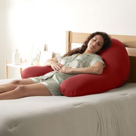 �u�����Ƃ����ɂ������c�v�u�����\�t�@����Ȃ������v���M�{�[�̖{�C�ŉ��K�ȃr�[�Y�N�b�V������������5�I