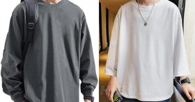 �u�����Ȃ��Ă��E���Ȃ��Ă����v�u�C�Â��ΐF�������v�H�̎n�܂�ɂ��傤�ǂ����g��������T�h