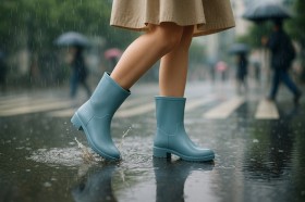 ����̓��ł�������f�U�C����Amazon�Z�[���ŖL�x�I �J�̓��̕s��������C�ɉ������郌�C���V���[�Y