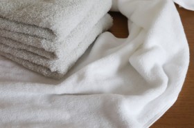 �u������肪�V�˂����v�u�v���[���g�ł�����Ċ����v���s�m�̂ӂ�ӂ�^�I�����I�y�^�I���������E�����^�I���Ȃǁz