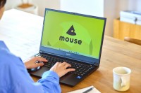 �umouse�v�uDAIV�v�uG TUNE�v�����Ȃ�ǂ�H �y�f�f�`���[�g�z�y�\�Z�ʁz�Ō�����A���Ȃ��Ƀs�b�^���ȃp�\�R���̓R���I 