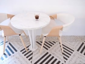 �u�����Ă悩�����v�v�u�z���ȏ�ɂ������v�嗝�΁��ؖڒ��J�b�e�B���O�V�[�g7�I�y���S�Ҍ���DIY�O�b�Y���z