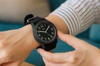 �V�`�Y��Q&Q�̘r���v���Z�[���ł����ɁI�u���i���g��������g���傤�ǂ����h�v�u�l�i��Y��铭���ҁv