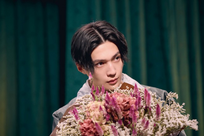 �w�ׂ̃X�e���x�iC�j�Q���^�u�k�� �iC�j2025?�f��u�ׂ̃X�e���v����ψ���