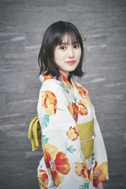 ���{从q�i�B�e�F�����Ď��j �iC�jORICON NewS inc.