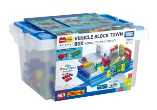 GfP[ViE܁wg~JEv[ubN ̂̃ubN^E{bNXxiCj snlx