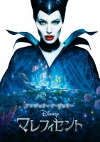 fw}tBZgxLXgE{ŐDEolꗗ/炷