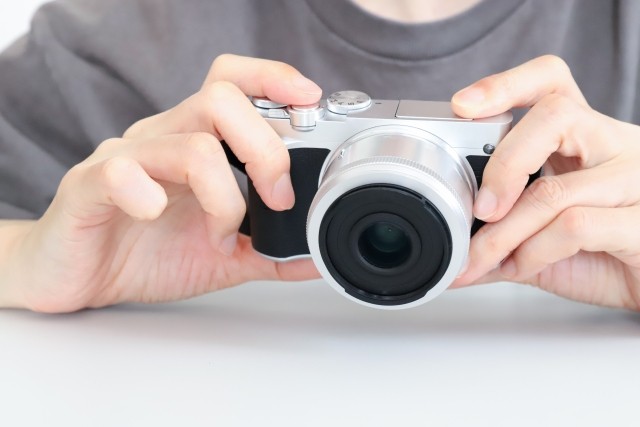 Nikon D5200⭐️スマホに転送♪⭐️初心者用⭐️自撮りラクラク 元箱付き Nikon D5200を手放した話｜mitsuki sora