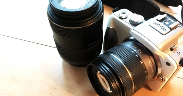 インスタ映えフィルムカメラ❤️初心者にオススメ❤️フィルムカメラ終焉機の完成度が凄い Amazon.co.jp: フィルムカメラ: 家電＆カメラ: 一眼レフカメラ
