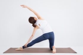 �u�Ƃł��W���ł��g����v�u�����₷���Ɖ����������vAmazon�Z�[���́g�D�G���K�E�F�A�h10�I�y9/4�܂Łz